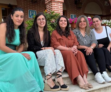 NOSOTROS